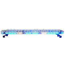 Vehículo de emergencia muy delgado LED Lightbar (TBD07626-B)